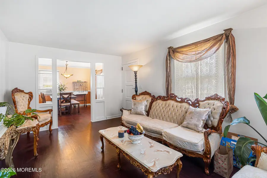 5 Schiverea Avenue, Freehold, NJ 07728 - #3