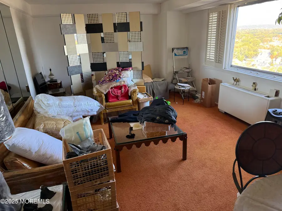 275 Prospect Street #J 17, East Orange, NJ 07017 - #3
