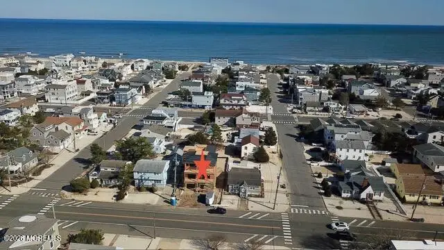 2006 Central Avenue, Surf City, NJ 08008 - #2