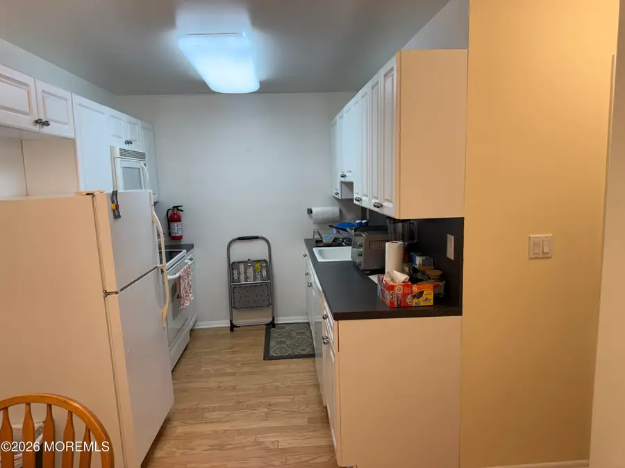 474D Thornbury Court, Lakewood, NJ 08701 - #3