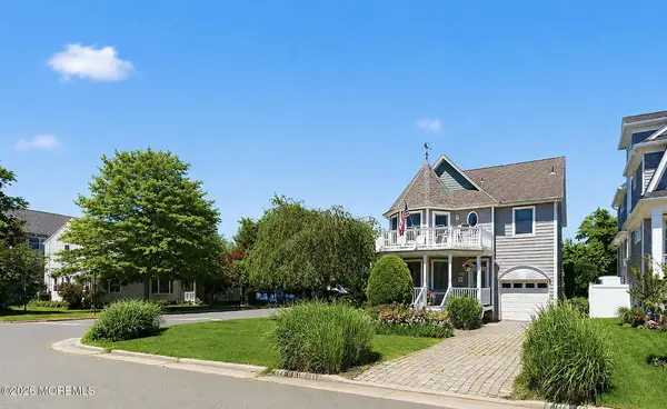 384 Pine Avenue, Manasquan, NJ 08736