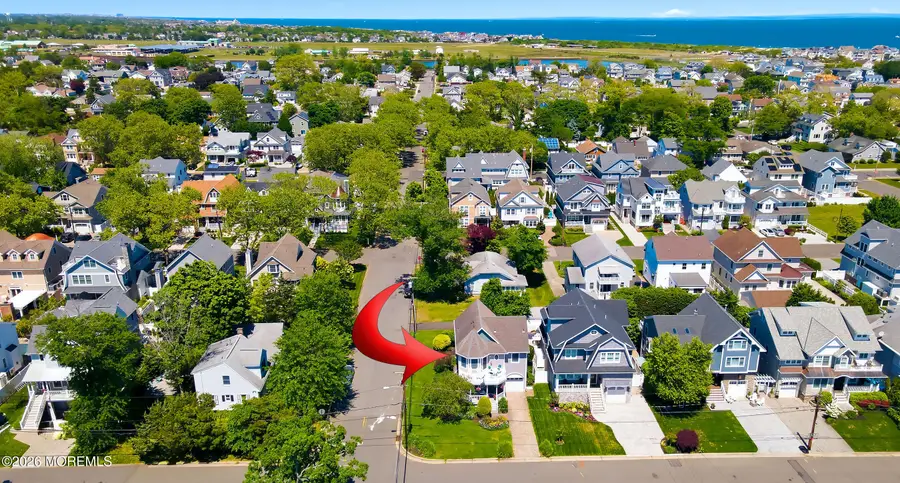 384 Pine Avenue, Manasquan, NJ 08736 - #2