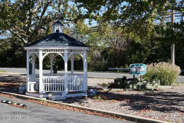 145 Central Avenue #12A, Island Heights, NJ 08732
