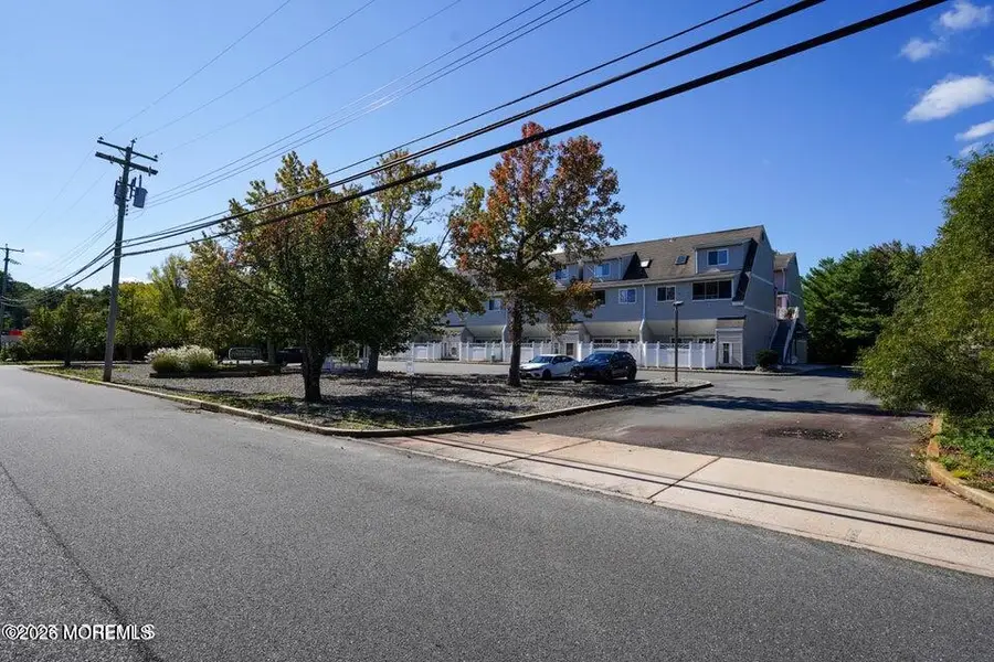 145 Central Avenue #12A, Island Heights, NJ 08732 - #3