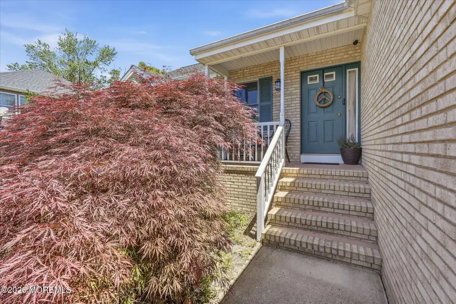 515 Coral Lane, Ocean Acres, NJ 08050 - #3