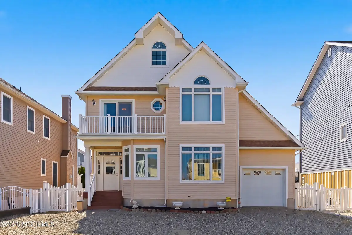 32 Halsey Drive, Brick, NJ 08723 - #1