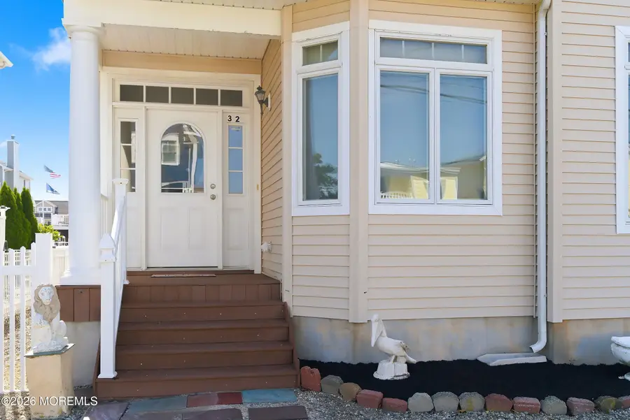 32 Halsey Drive, Brick, NJ 08723 - #3