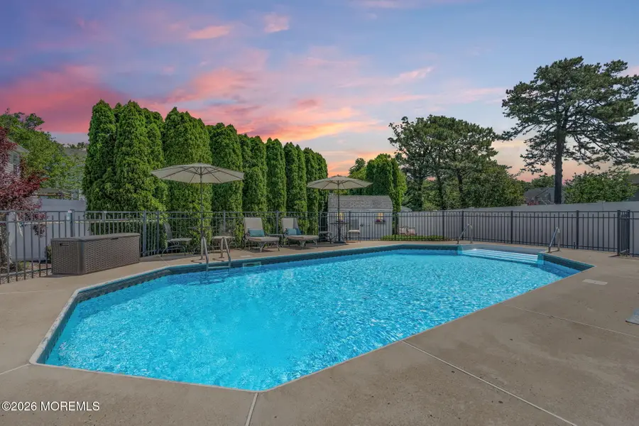 53 Sailors Quay Drive, Brick, NJ 08723 - #2