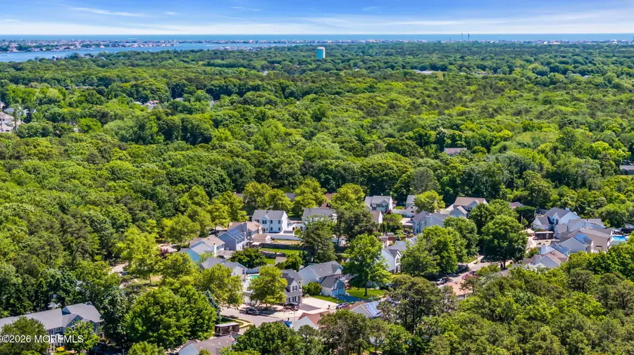 53 Sailors Quay Drive, Brick, NJ 08723 - #3