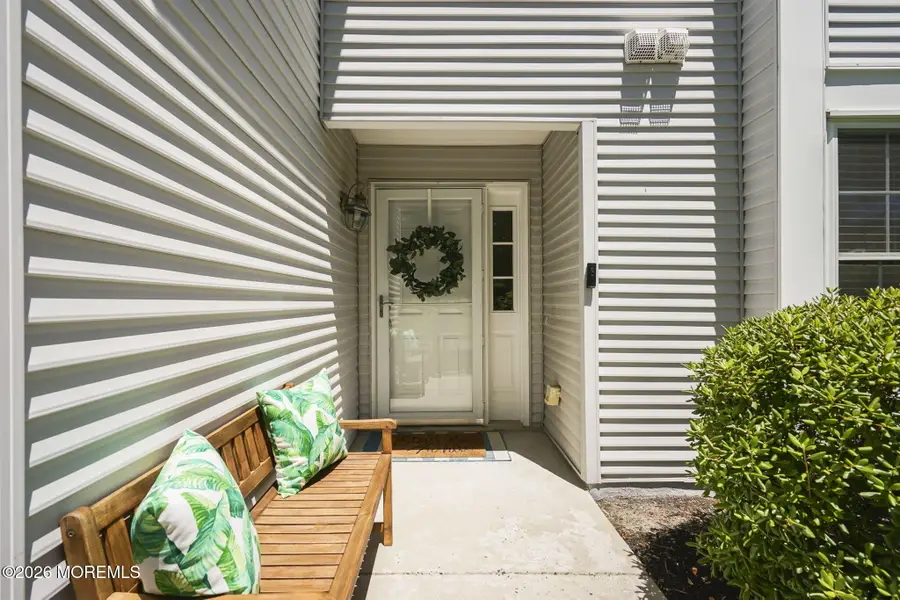 37 Racquet Road, Wall, NJ 07719 - #2