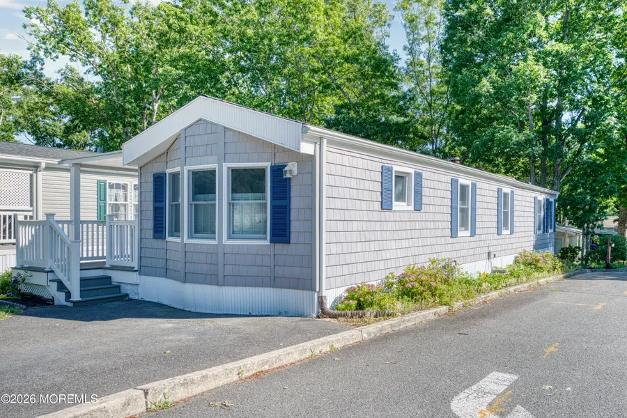 1919 Atlantic Avenue #25, Manasquan, NJ 08736 - #2