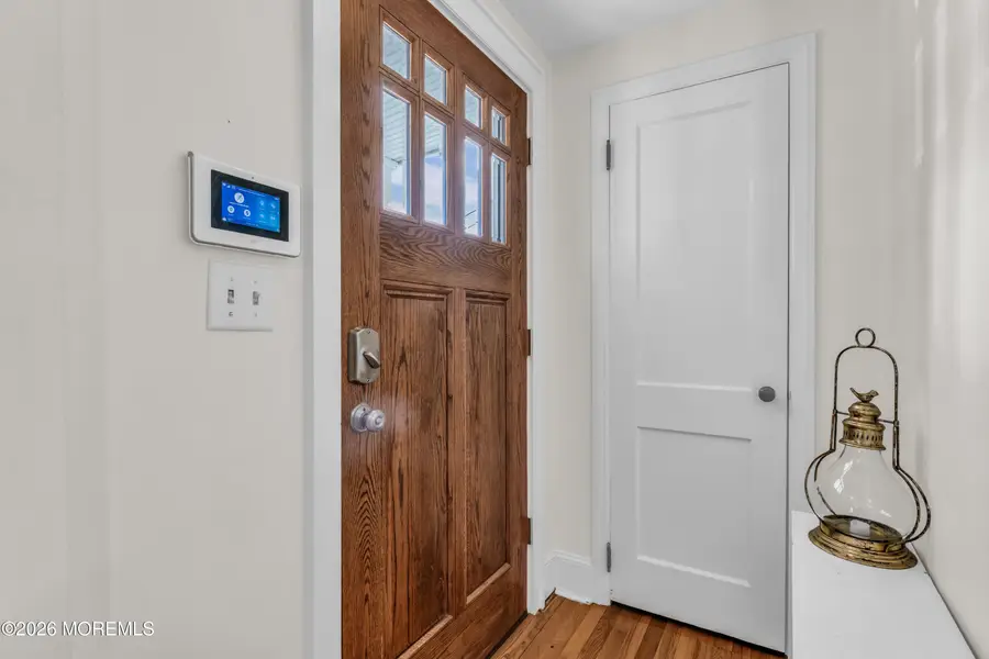 81 7th Avenue, Atlantic Highlands, NJ 07716 - #3