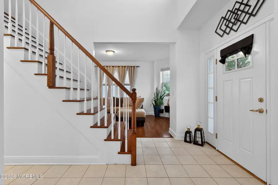 120 Mccormick Avenue, Old Bridge, NJ 08857 - #3
