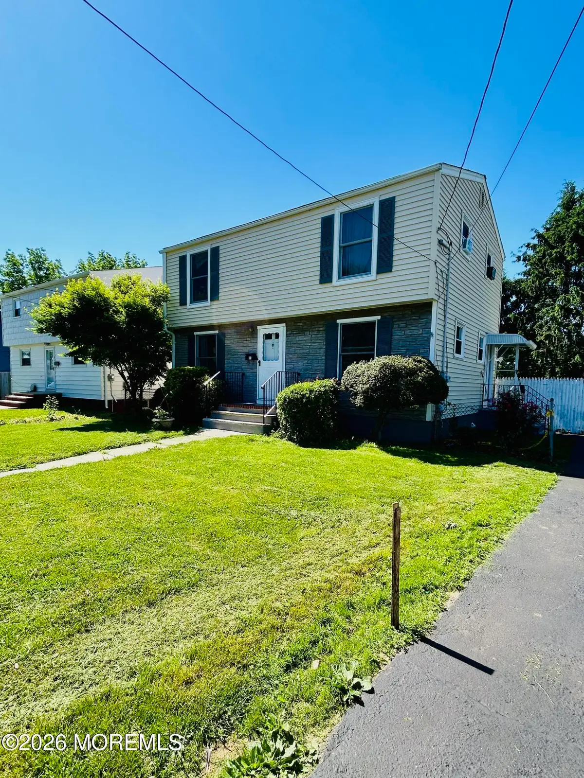 83 Barkalow Avenue, Freehold, NJ 07728 - #1