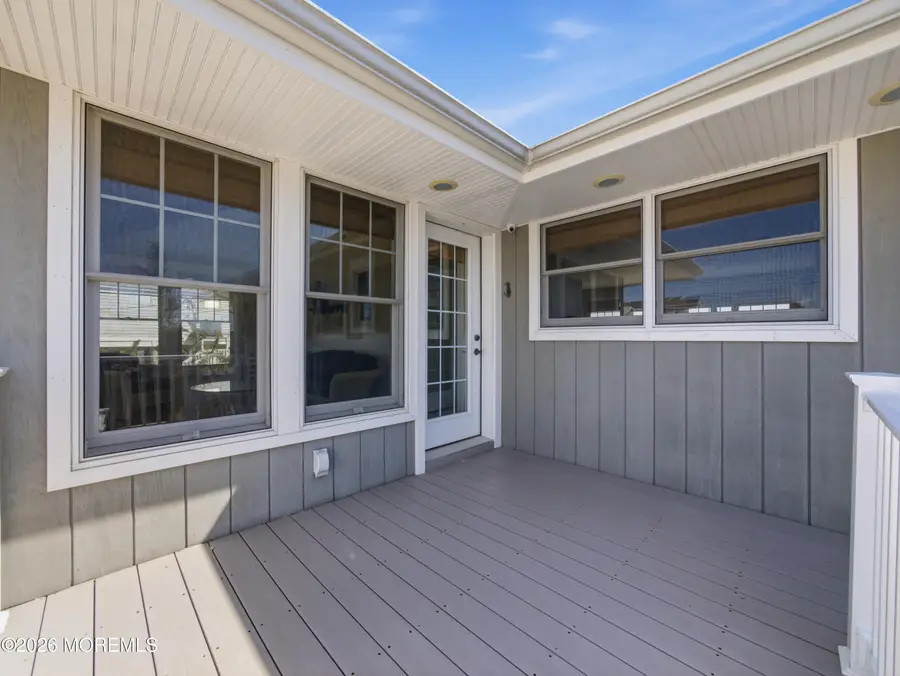 46 Parker Road, Tuckerton, NJ 08087 - #3