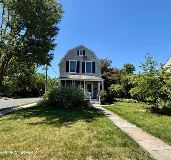 1 Beech Street, Cranford, NJ 07016