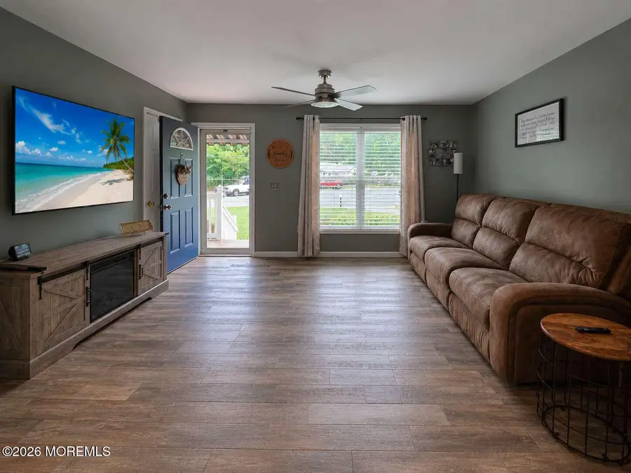 49 Flannigan Drive, Howell, NJ 07731 - #2