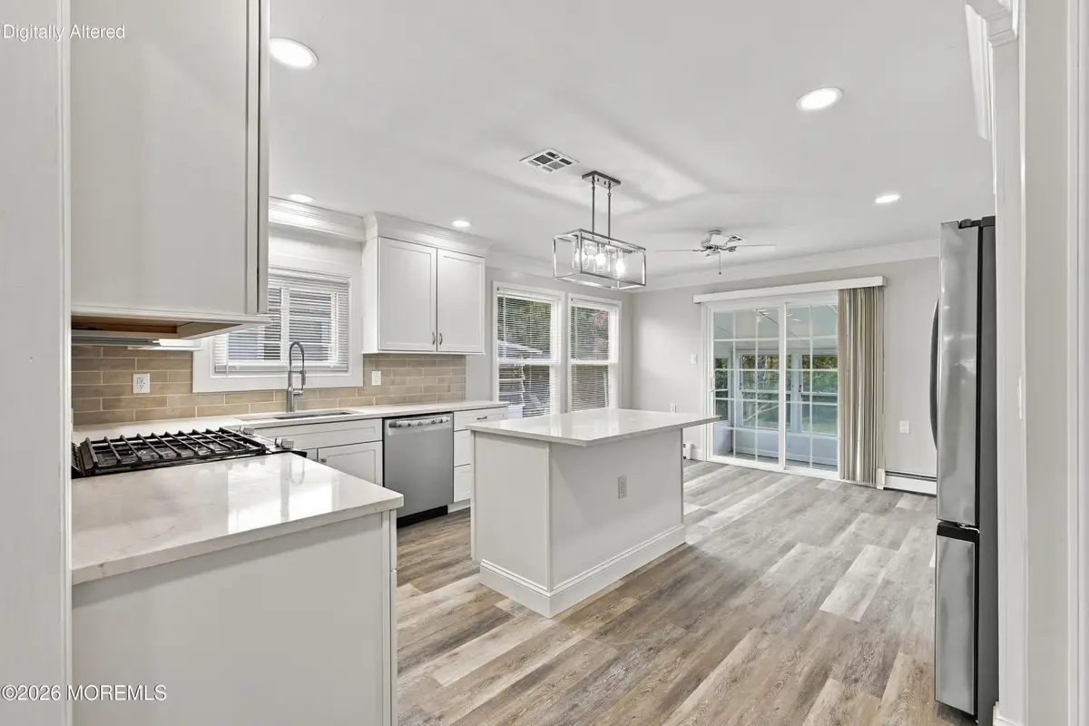 200 Port Royal Drive, Toms River, NJ 08757 - #1