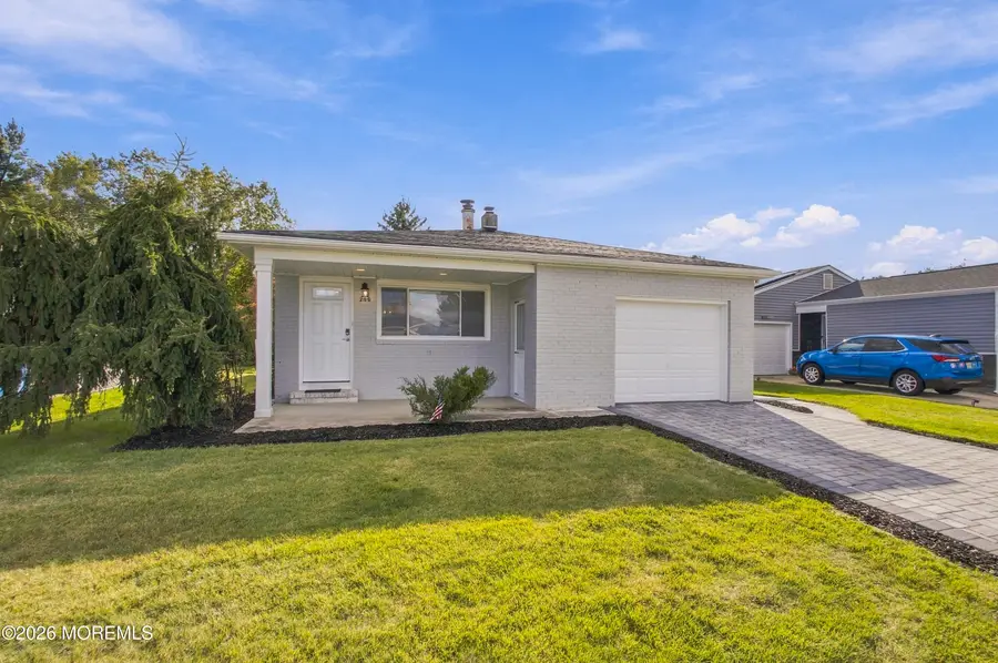 200 Port Royal Drive, Toms River, NJ 08757 - #3