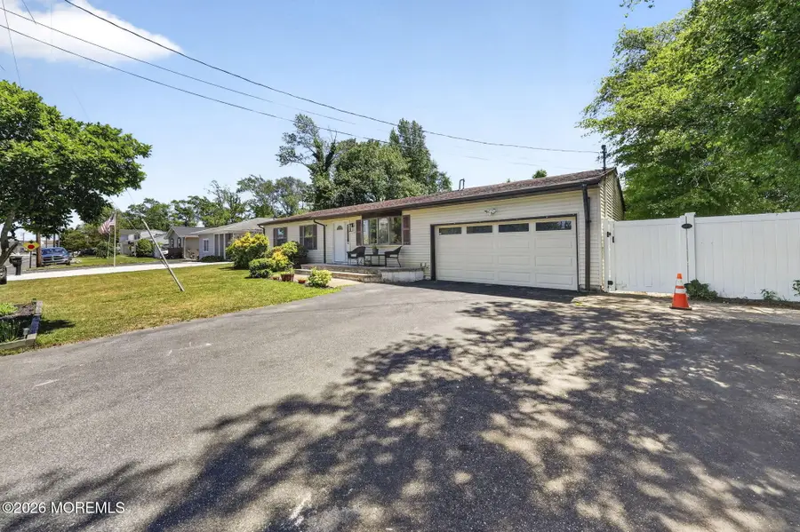 705 Nautilus Boulevard, Forked River, NJ 08731 - #2