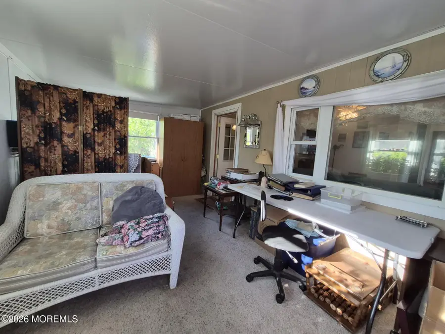 53 Panda Lane, Whiting, NJ 08759 - #2
