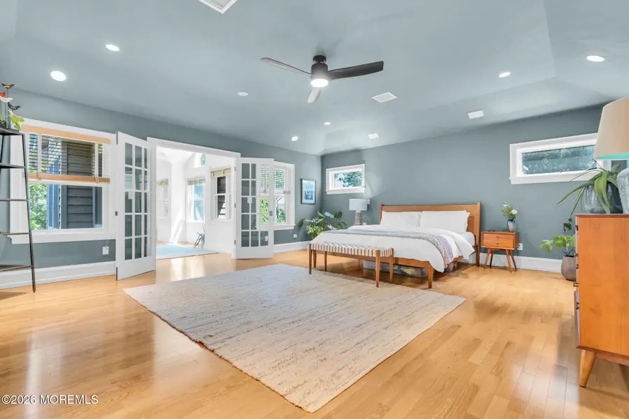3 Stoneham Drive, Brick, NJ 08724 - #3