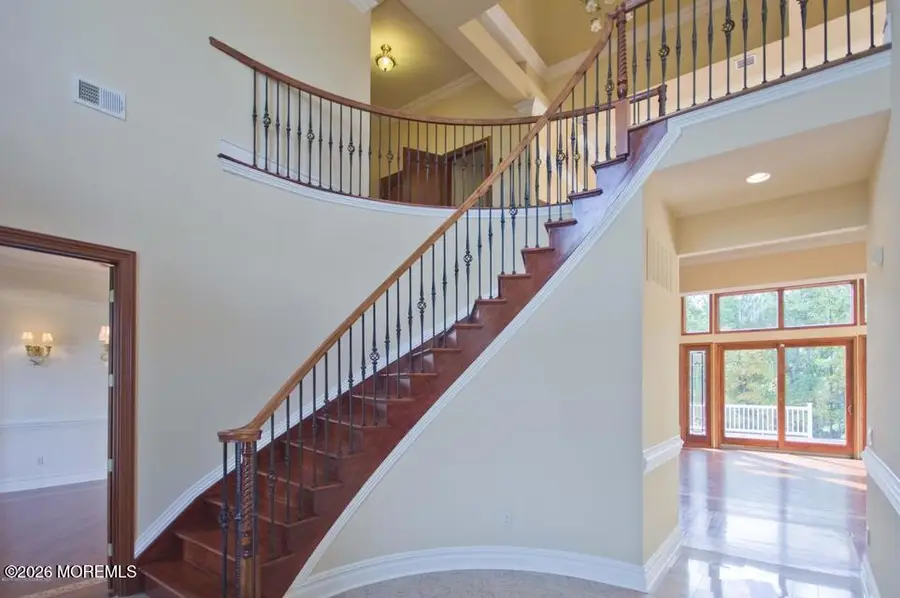 81 Potts Road, Allentown, NJ 08501 - #3