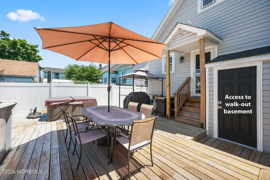 33 Joseph Street, South River, NJ 08882 - #2