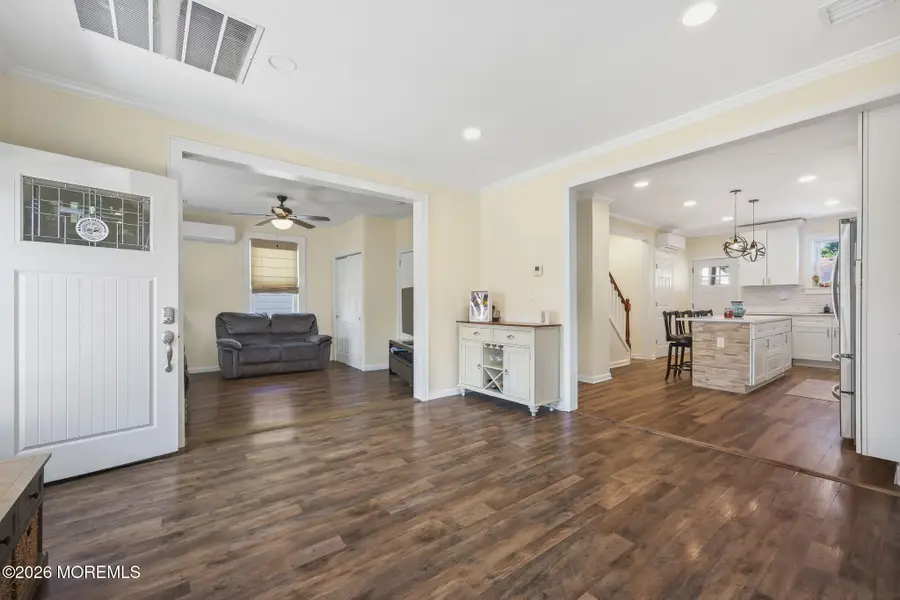 33 Joseph Street, South River, NJ 08882 - #3