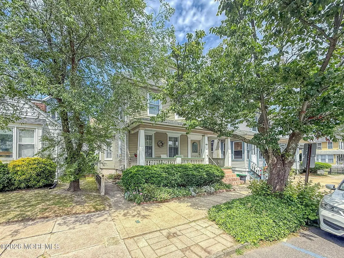 143 Broadway, Ocean Grove, NJ 07756 - #1
