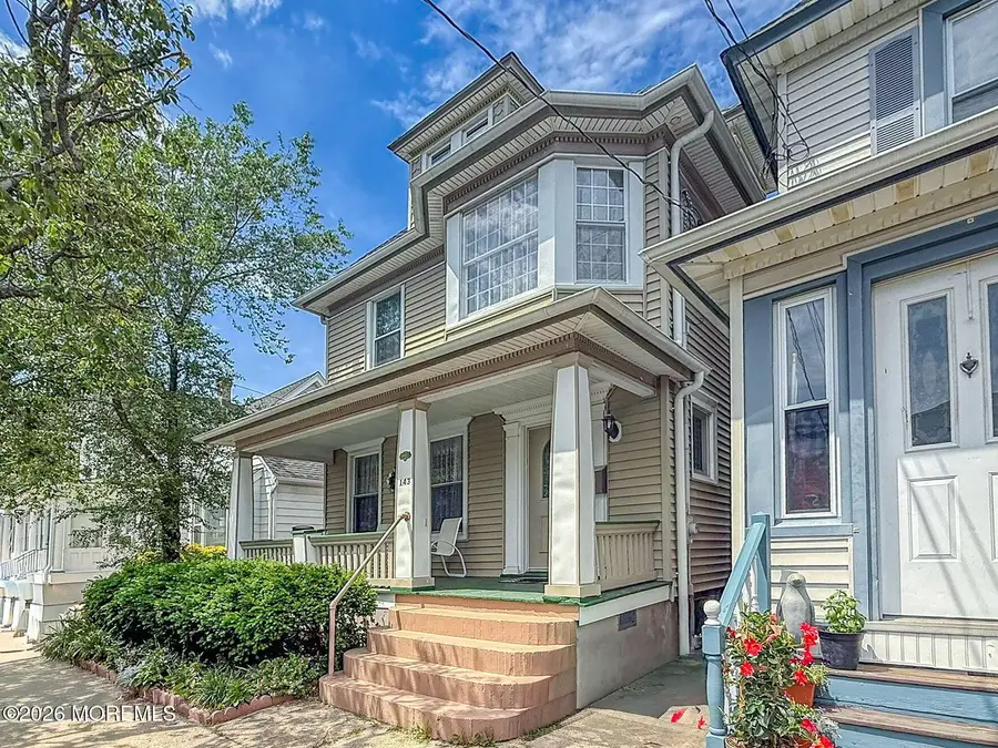 143 Broadway, Ocean Grove, NJ 07756 - #3