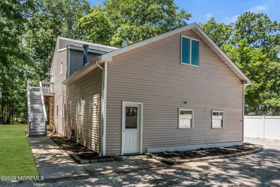 218 Pello Road, Brick, NJ 08724 - #2