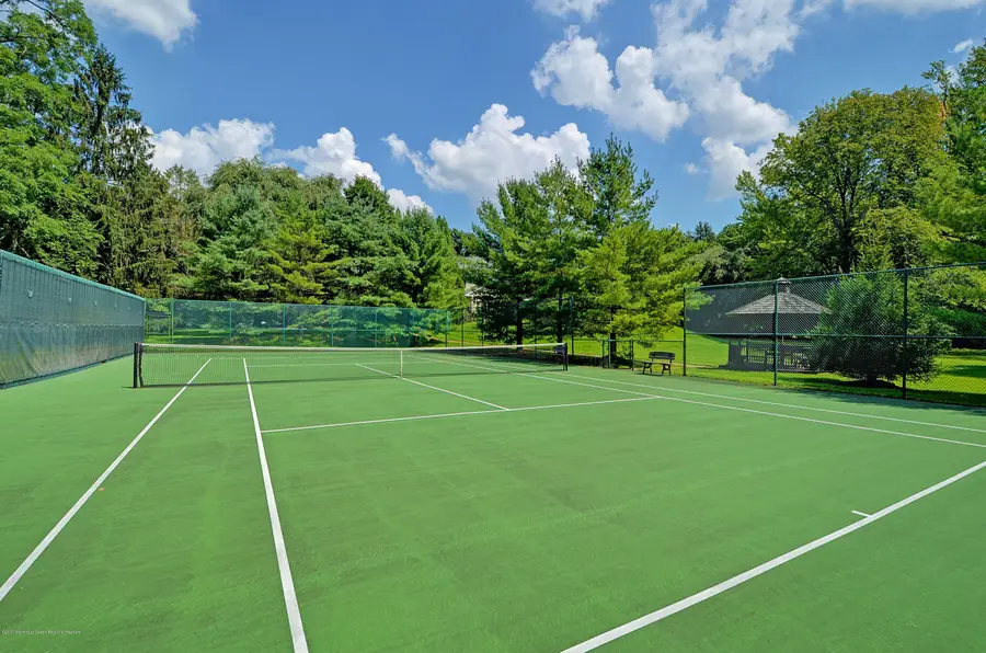 7 Mccampbell Road, Holmdel, NJ 07733 - #3