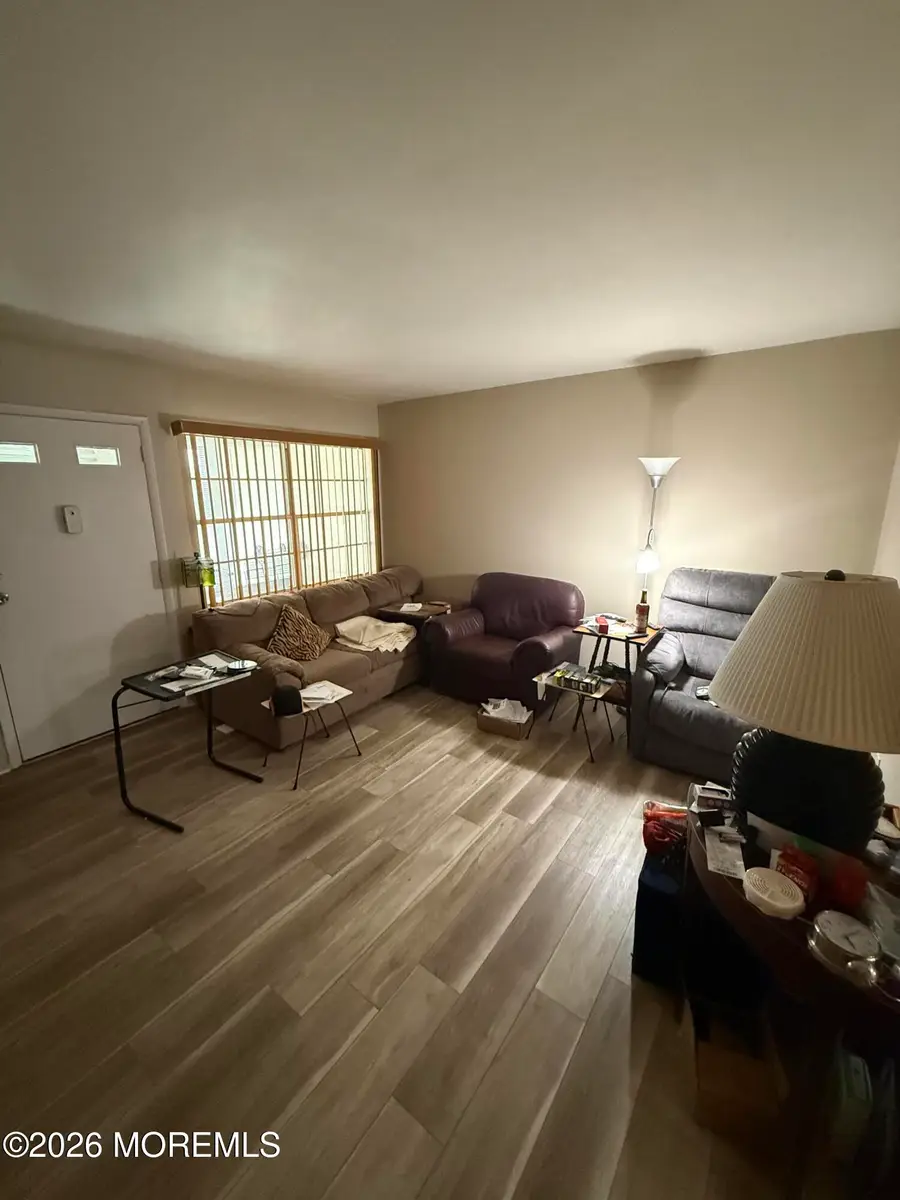 103C Edinburgh Lane, Lakewood, NJ 08701 - #3