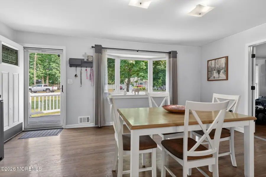32 Brookside Drive, Howell, NJ 07731 - #3