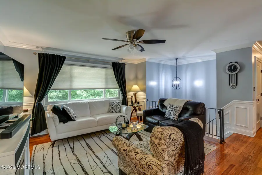53 Brand Road, Toms River, NJ 08753 - #3