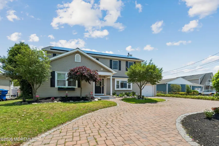 30 Osprey Drive, Toms River, NJ 08753 - #2