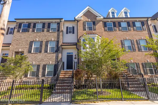 6 River Street, Red Bank, NJ 07701