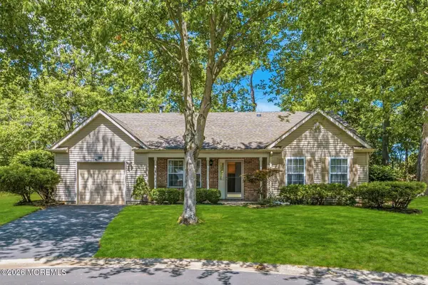 148 Morning Glory Lane, Whiting, NJ 08759