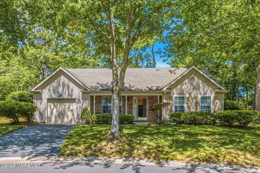 148 Morning Glory Lane, Whiting, NJ 08759 - #2