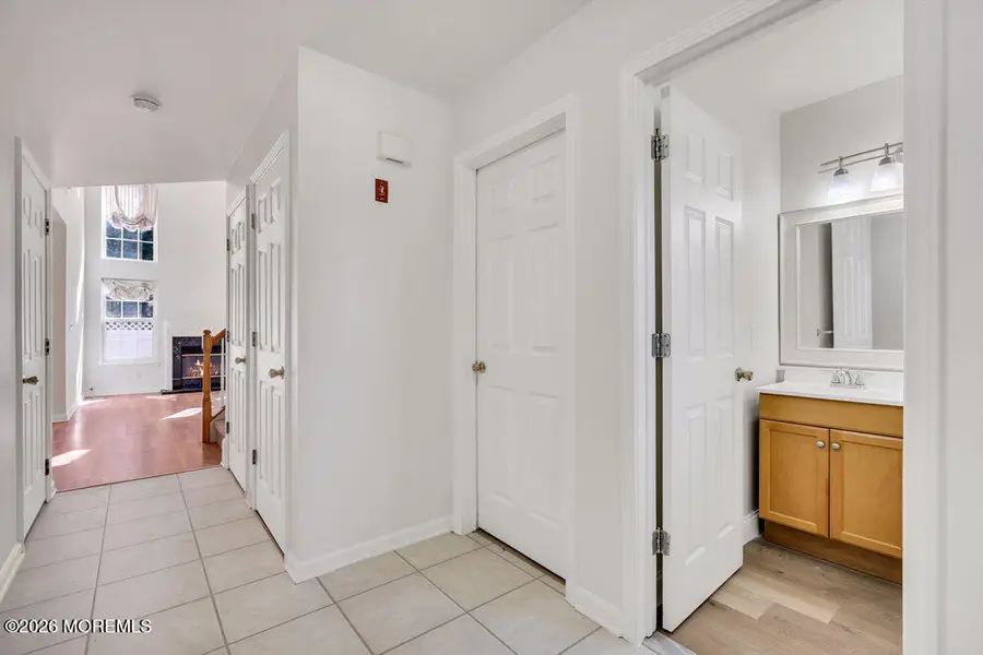 30 Bristel Road, Holmdel, NJ 07733 - #2