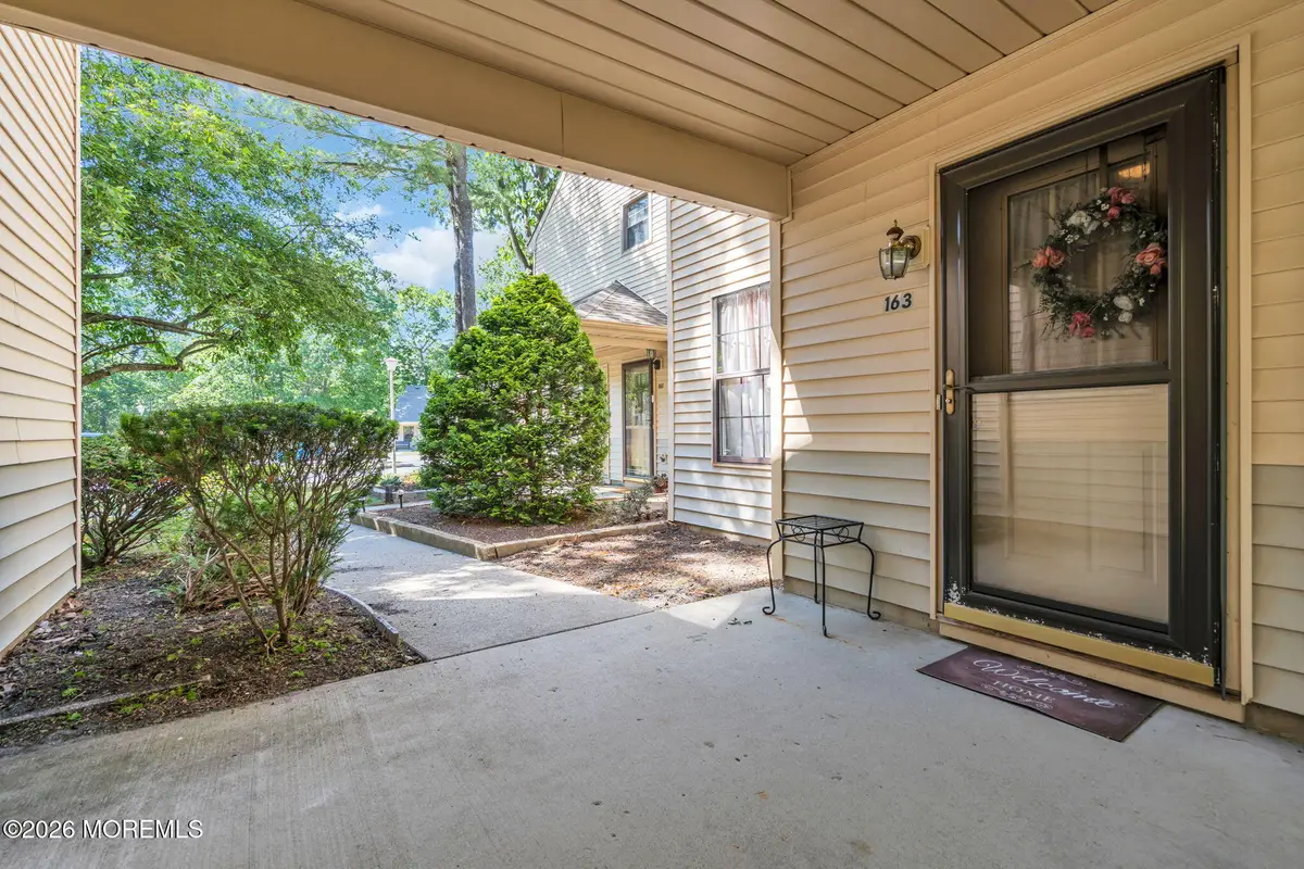 163 Lilac Court, Jackson, NJ 08527 - #1
