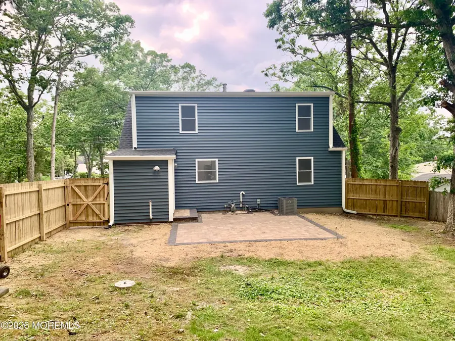 314 Hillside Drive, Shark River Hills, NJ 07753 - #2