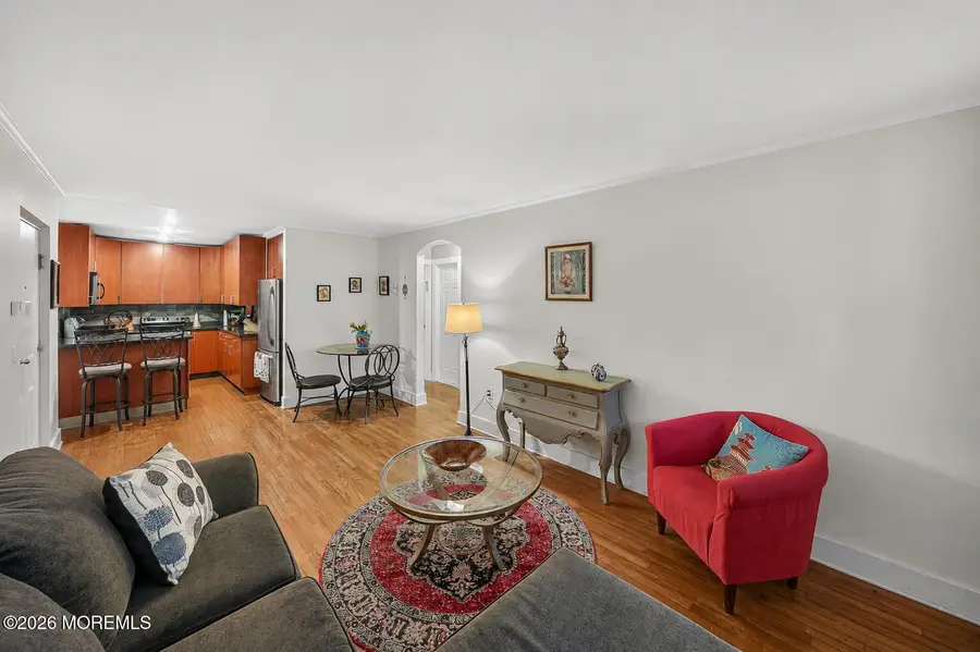 301 Sixth Avenue #101, Asbury Park, NJ 07712 - #3