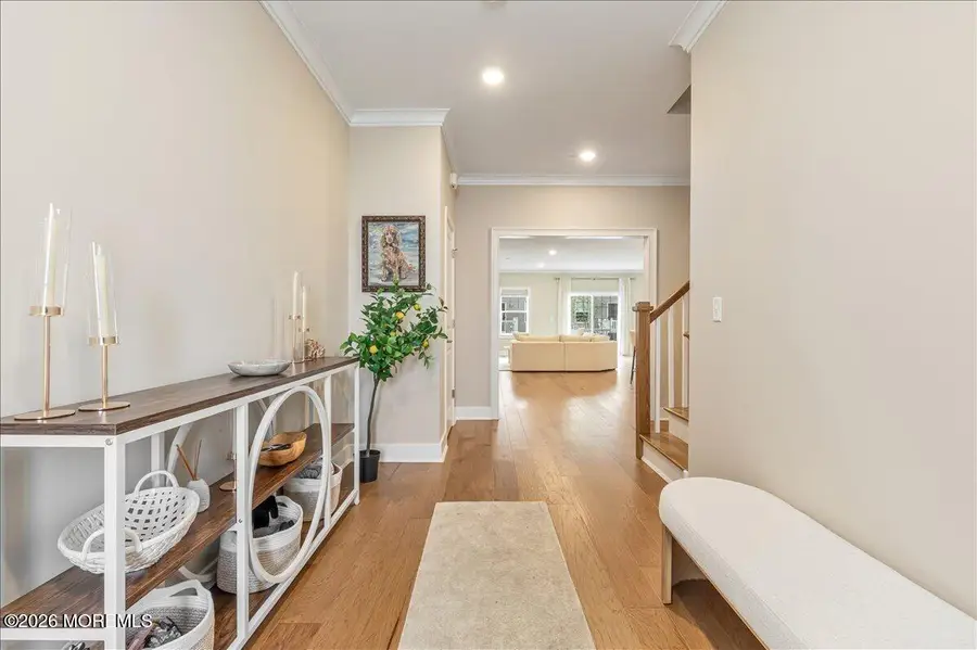 1104 Navigator Avenue, Marlboro, NJ 07746 - #2