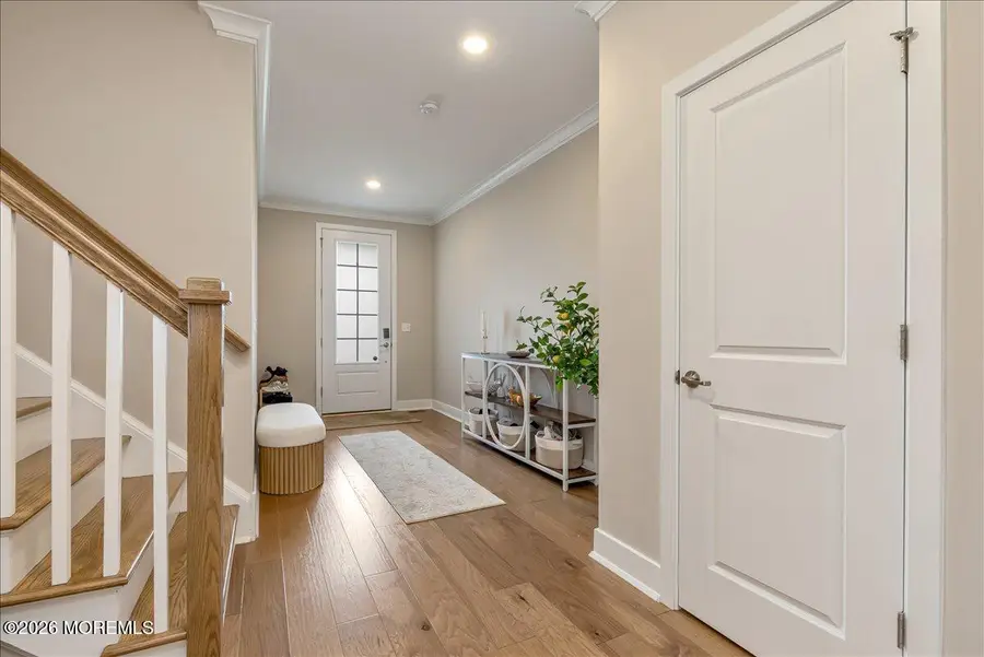 1104 Navigator Avenue, Marlboro, NJ 07746 - #3
