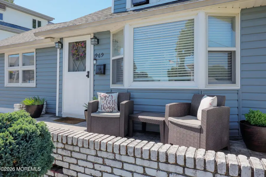 969 Woodcrest Drive, Keyport, NJ 07735 - #3