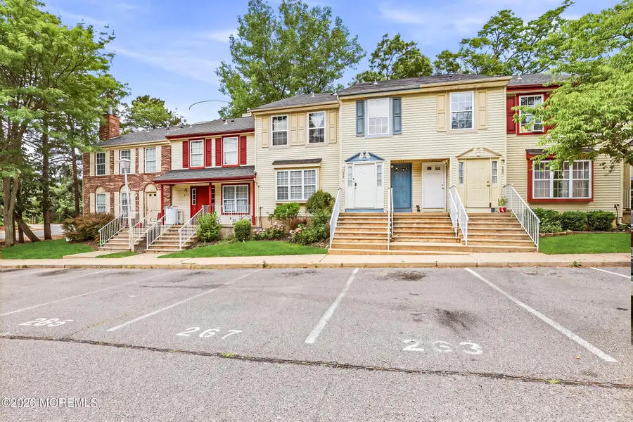 267 Zachary Court #1000, Lakewood, NJ 08701 - #3