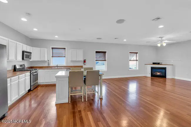 910 Main Street #3B, Asbury Park, NJ 07712 - #2