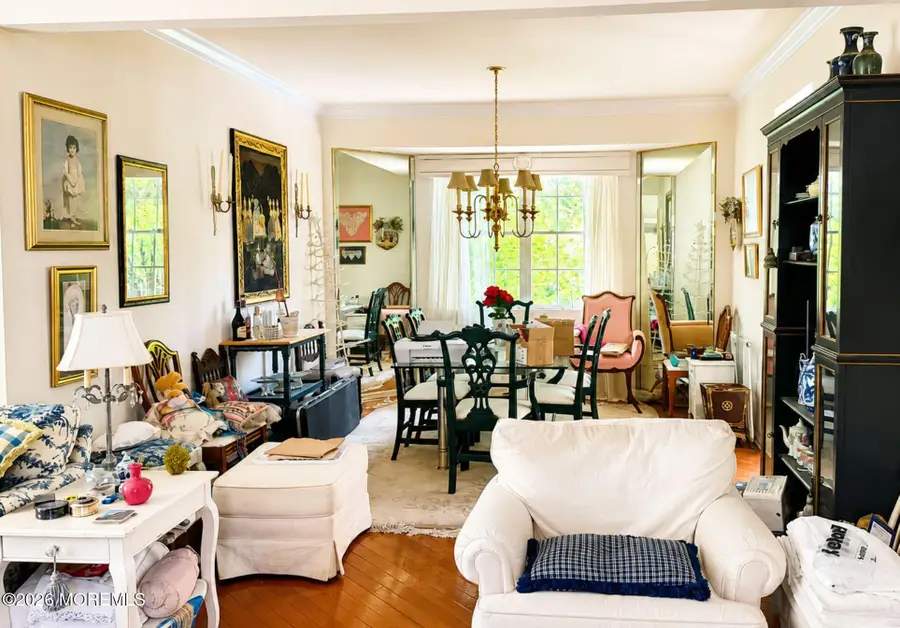 17 Sweetwater Drive, Little Egg Harbor, NJ 08087 - #3